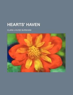 Heart's Haven
