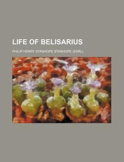 Life of Belisarius