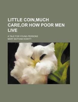 How Poor People Live