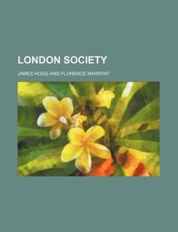 London Society