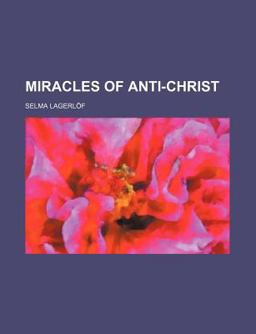Miracles of Anti-Christ