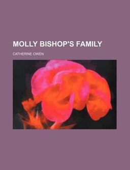 Molly Bishop's Family
