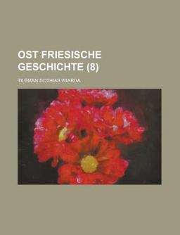 Nutrient Requirements of Beef Cattle