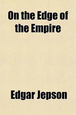 On the Edge of the Empire On the Edge of the Empire