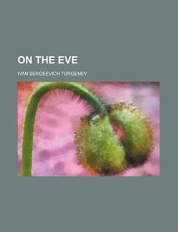 On the Eve