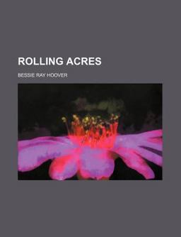 Rolling Acres