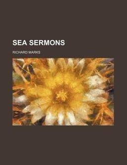 Sea Sermons