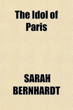 The Idol of Paris The Idol of Paris