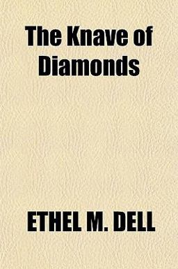 The Knave of Diamonds The Knave of Diamonds