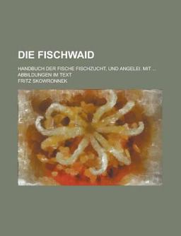 The Plain Old Man The Plain Old Man