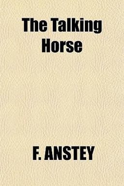 The Talking Horse