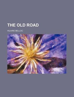 The Old Road