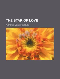 The Star of Love