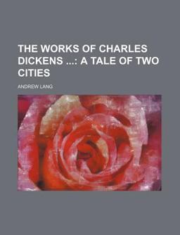 The Works of Charles Dickens