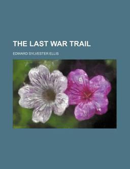 The Last War Trail