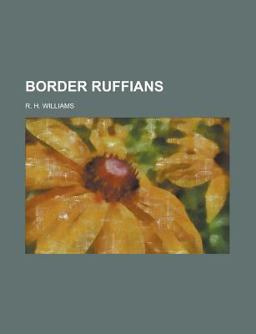 Border Ruffians
