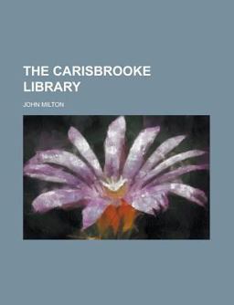 The Carisbrooke Library