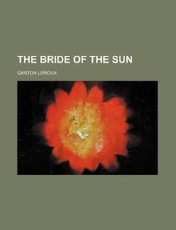 The Bride of the Sun