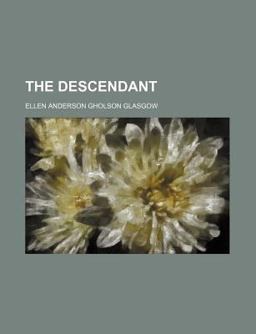 The Descendant