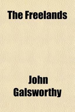 The Freelands The Freelands