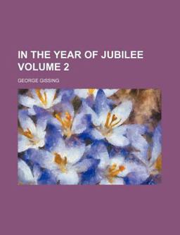In the Year of Jubilee
