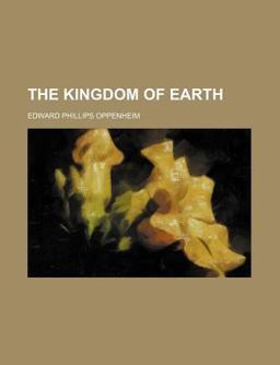 The Kingdom of Earth