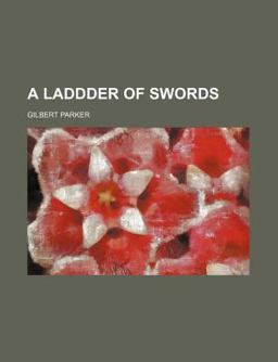 A Laddder of Swords