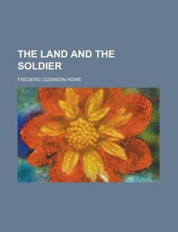 The Land and the Soldier