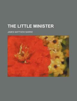 The Little Minister