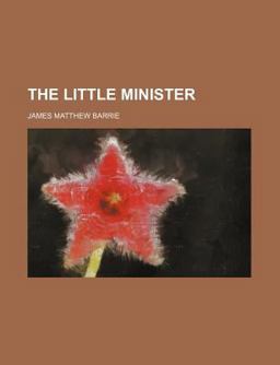 The Little Minister