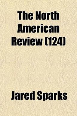 The North American Review