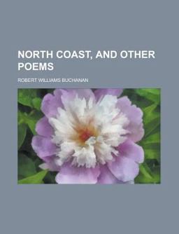 North Coast, and Other Poems