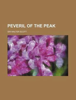 Peveril of the Peak