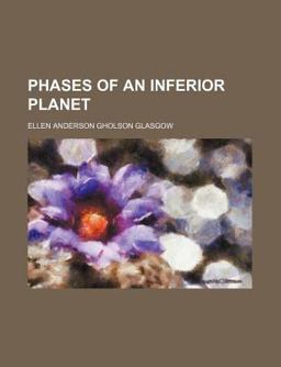 Phases of an Inferior Planet