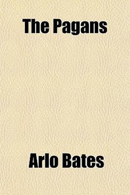 The Pagans
