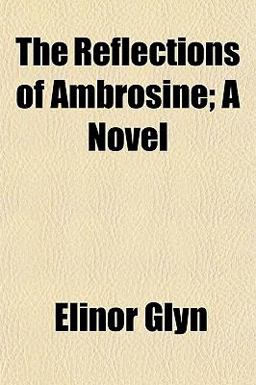 The Reflections of Ambrosine; a Novel