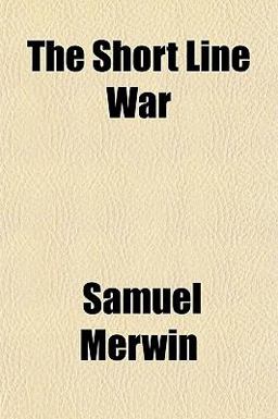 The Short Line War