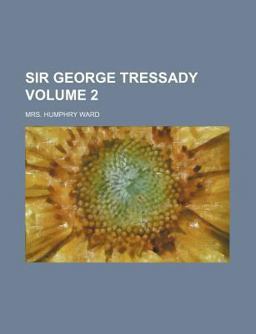 Sir George Tressady