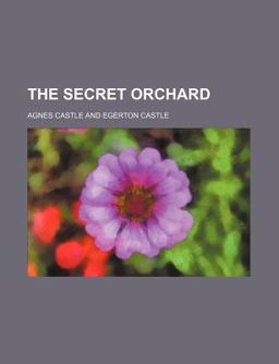 The Secret Orchard