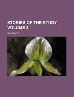 Stories of the Study