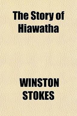 The Story of Hiawath