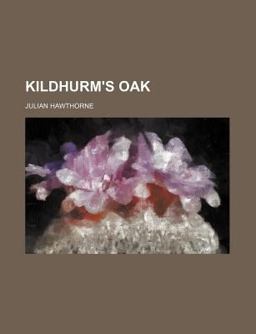 Kildhurm's Oak Kildhurm's Oak