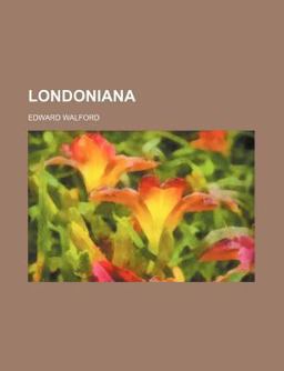 Londoniana