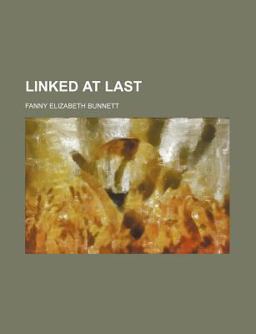 Linked at Last