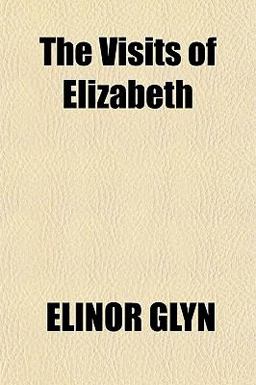 The Visits of Elizabeth
