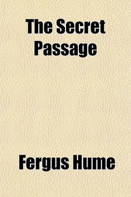 The Secret Passage