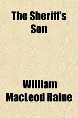 The Sheriff's Son