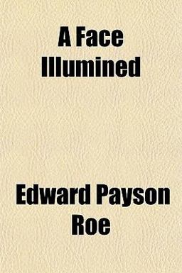 A Face Illumined