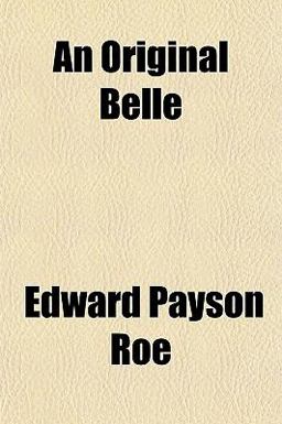 An Original Belle