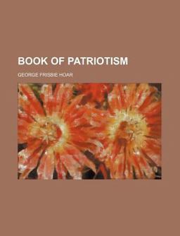 Book of Patriotism Book of Patriotism